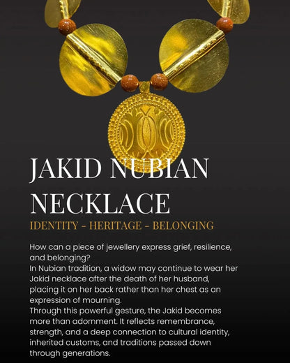 Kuku Heritage Jewellery -COMING SOON
