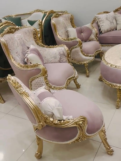 MOOD FURNITURE
