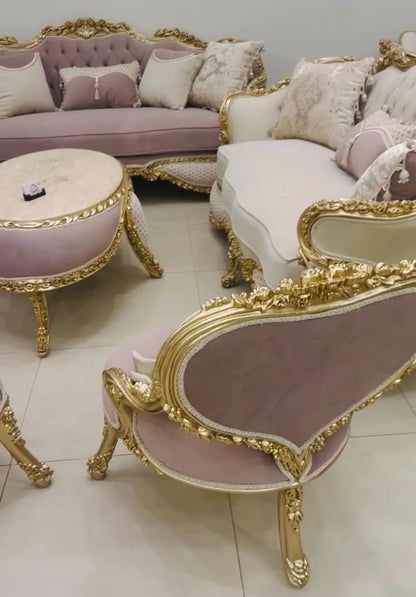 MOOD FURNITURE