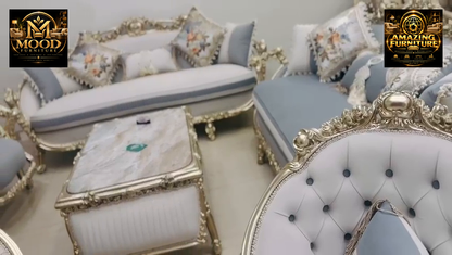 MOOD FURNITURE
