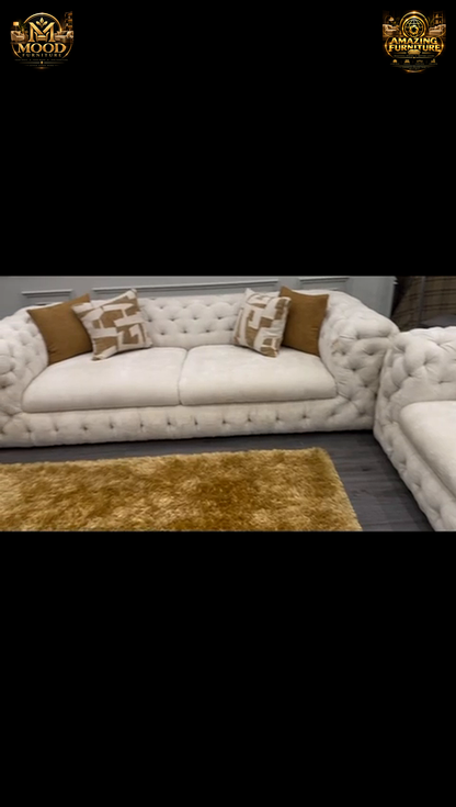 MOOD FURNITURE