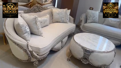 MOOD FURNITURE
