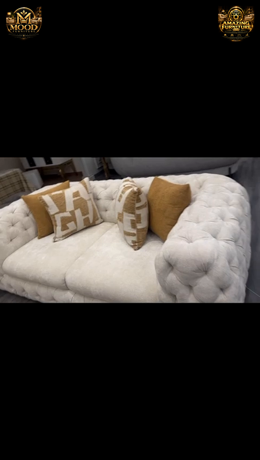 MOOD FURNITURE