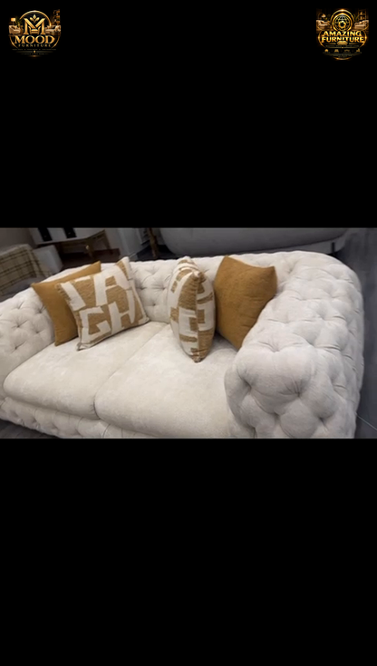 MOOD FURNITURE