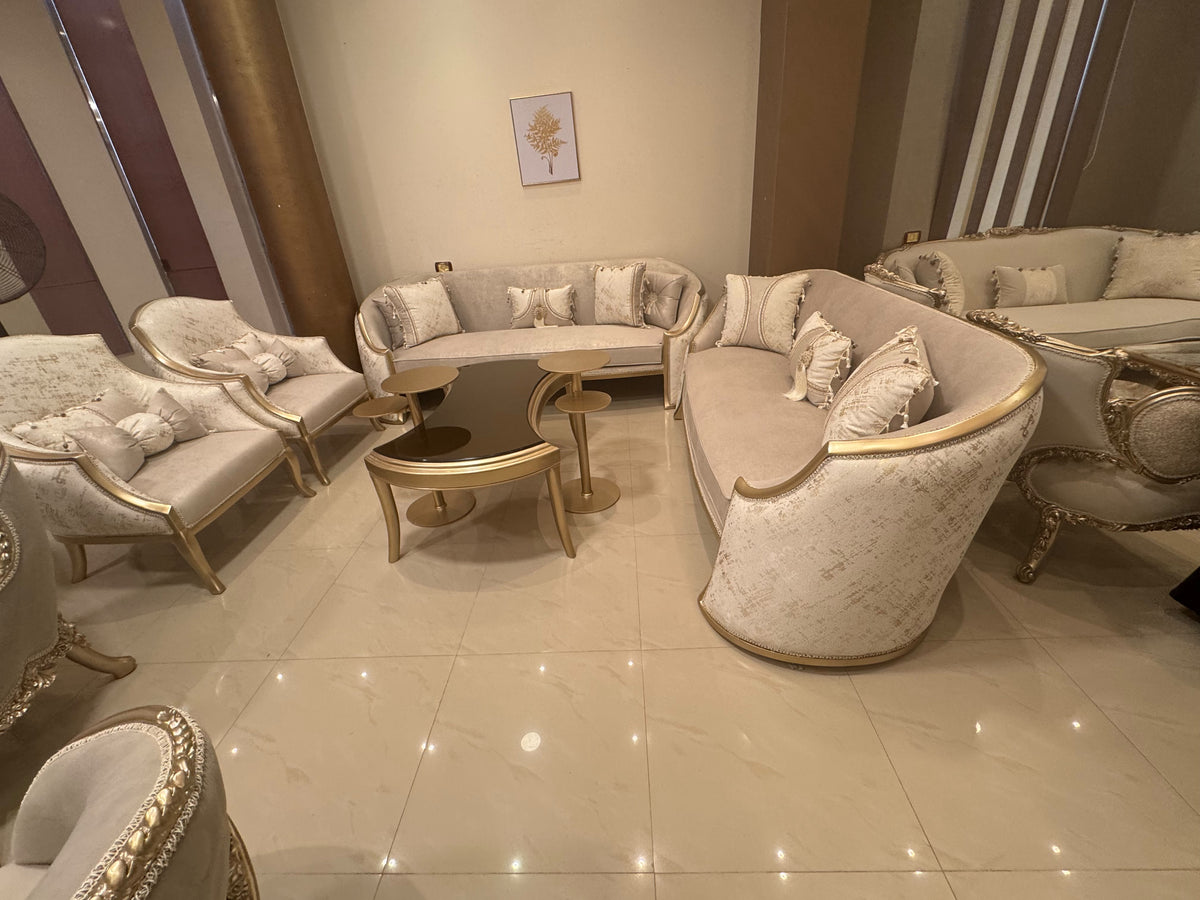 MOOD FURNITURE